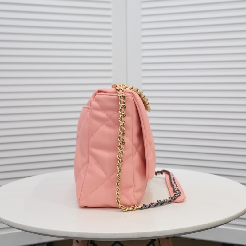 Ch**el 19 bags